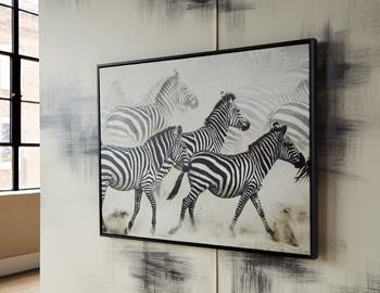 Breeda Wall Art