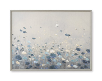 Claydale Wall Art