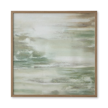 Daybourne Wall Art