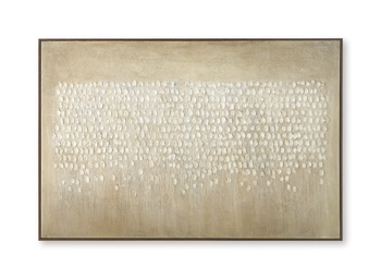 Jamworth Wall Art