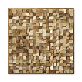 Dashwell Wall Decor
