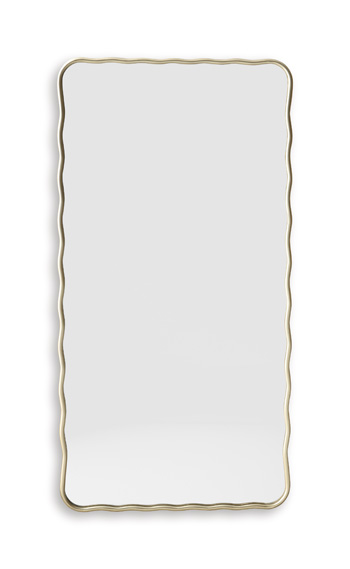 Brenthill Accent Mirror