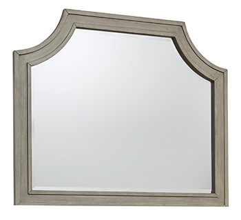 Falkhurst Bedroom Mirror