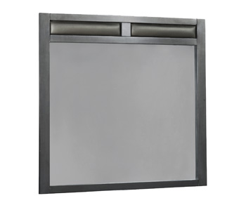 Delmar Bedroom Mirror