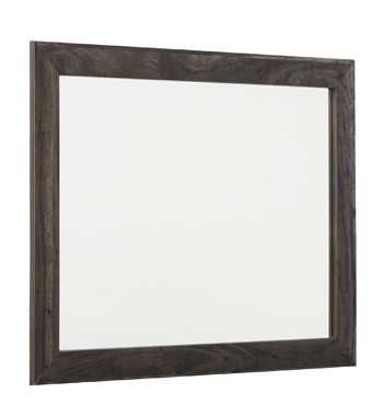 Vay Bay Bedroom Mirror