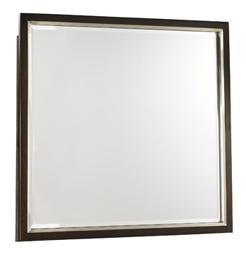 Maretto Bedroom Mirror
