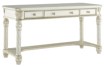 Cassimore Vanity