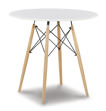 Jaspeni Dining Table