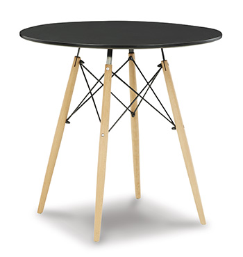 Jaspeni Dining Table