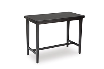 Kimonte Counter Height Dining Table