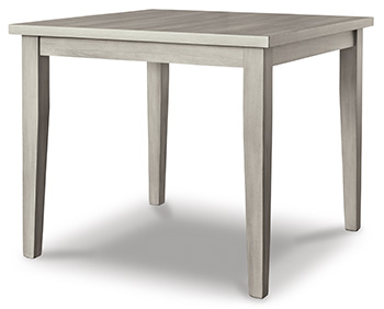 Loratti Dining Table