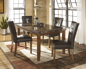 Lacey Dining Table