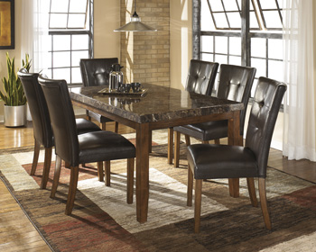 Lacey Dining Chair
