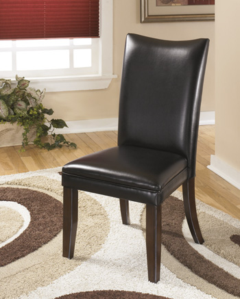 Charrell Dining Chair