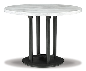 Centiar Dining Table