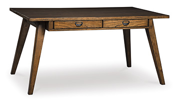 Centiar Dining Table