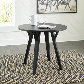 Otaska Dining Table