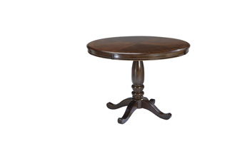 Leahlyn Dining Table Base