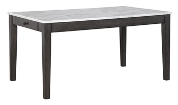 Luvoni Dining Table