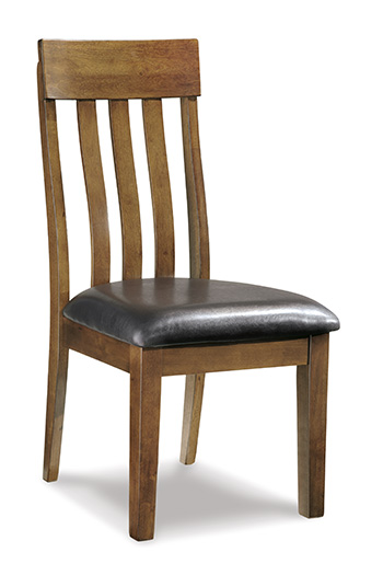 Ralene Single Dining Chair