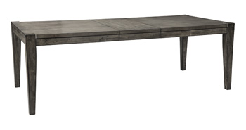 Chadoni Dining Extension Table