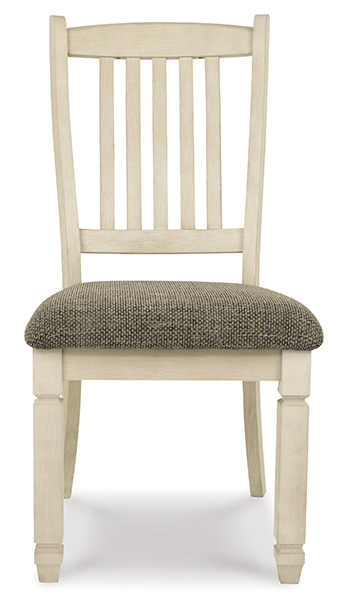 Bolanburg Single Dining Chair