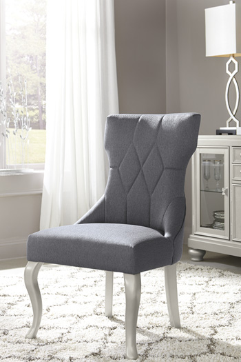 Coralayne Dining Chair