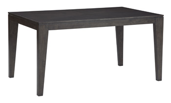 Trishcott Dining Table