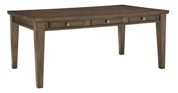 Flynnter Dining Table