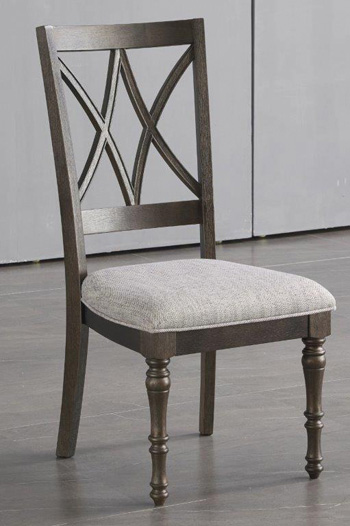 Lanceyard Dining Chair