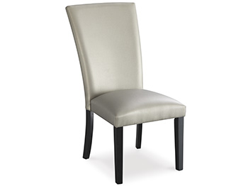 Vollardi Dining Chair