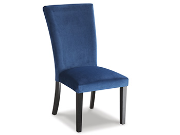 Vollardi Dining Chair