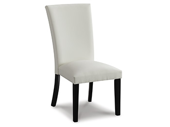 Vollardi Dining Chair