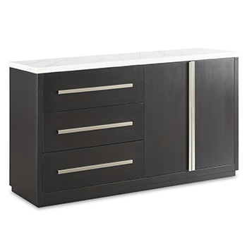Vollardi Dining Server