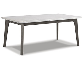 Ronstyne Dining Table