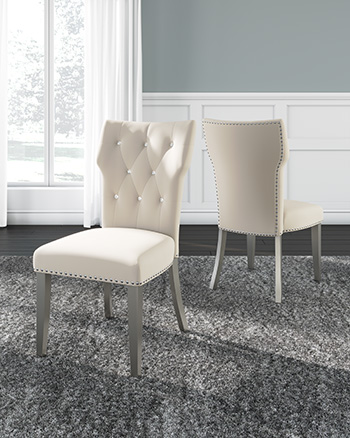 Chevanna Dining Chair