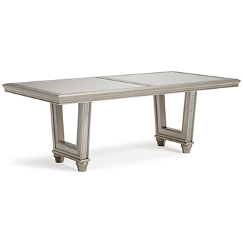 Chevanna Dining Table