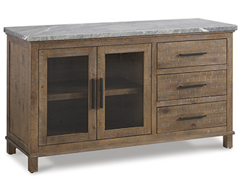 Aleeda Dining Server