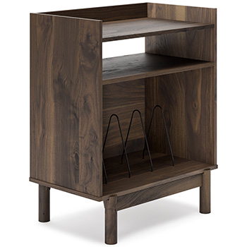 Calverson Small Console