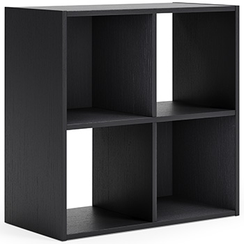 Langdrew Four Cube Organizer