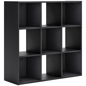 Langdrew Nine Cube Organizer