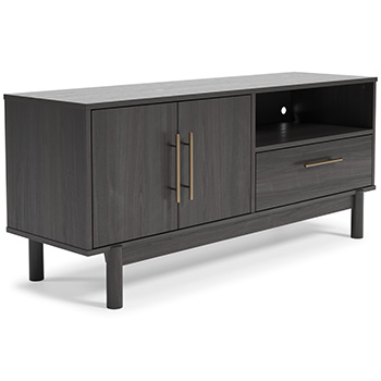 Brymont Medium TV Stand