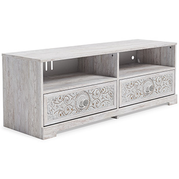 Paxberry Medium TV Stand