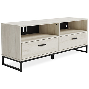 Socalle Medium TV Stand