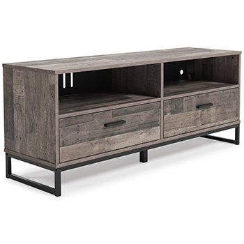 Neilsville Medium TV Stand