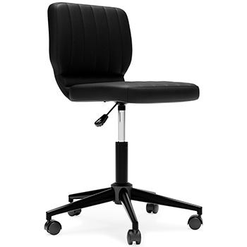 Beauenali Home Office Desk Chair