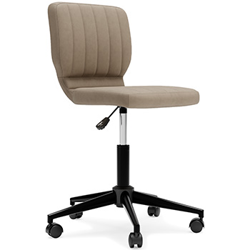 Beauenali Home Office Desk Chair