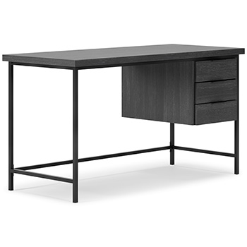 Yarlow 55" Home Office Desk