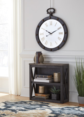 Tyler Creek 29" Bookcase