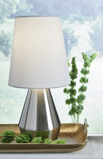 Lanry Table Lamp